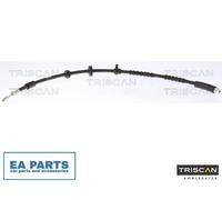 Brake Hose for BMW F13 F06 F01 TRISCAN 8150 11238