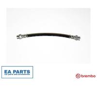 Brake Hose for BMW F15 BREMBO T 06 055