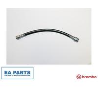 Brake Hose for BMW F15 BREMBO T 06 060