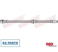 Brake Hose for BMW F15 QUICK BRAKE 32.121