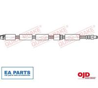 Brake Hose for BMW F15 QUICK BRAKE 32.810