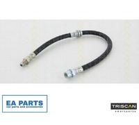 Brake Hose for BMW F15 TRISCAN 8150 11219