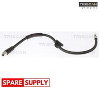 BRAKE HOSE FOR BMW F25 F26 TRISCAN 8150 11235