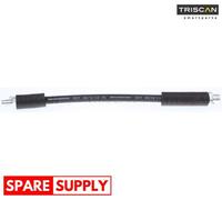 BRAKE HOSE FOR BMW F25 F26 TRISCAN 8150 11236