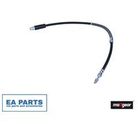 Brake Hose for BMW F25 MAXGEAR 52-0353 fits Front Axle