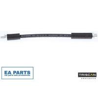 Brake Hose for BMW F25 TRISCAN 8150 11236