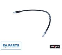 Brake Hose for BMW F26 MAXGEAR 52-0353 fits Front Axle
