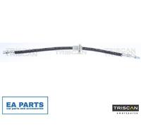 Brake Hose for BMW F40 F45 F44 F46 TRISCAN 8150 11129