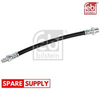 BRAKE HOSE FOR BMW FEBI BILSTEIN 104232