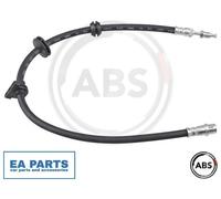 Brake Hose for BMW G14 G15 G16 A.B.S. SL 1300