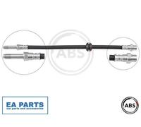 Brake Hose for BMW G14 G15 G16 A.B.S. SL 1469
