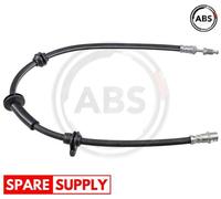 BRAKE HOSE FOR BMW G30 G14 G15 G16 A.B.S. SL 1645