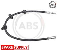 BRAKE HOSE FOR BMW G30 G31 G32 G11 A.B.S. SL 1300