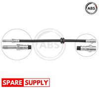 BRAKE HOSE FOR BMW G30 G31 G32 G11 A.B.S. SL 1469