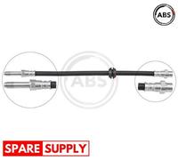 BRAKE HOSE FOR BMW G30 G31 G32 G11 A.B.S. SL 1469