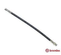 Brake Hose for BMW VOLVO:3,5,6,7,E3 528658 1102567 1107139 1113184 1115694