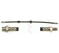 TRW PHB602 Brake hose