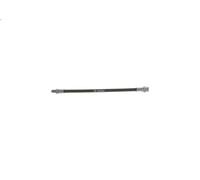 Brake Hose for BOSCH 1 987 476 244 for FIAT 131 (131_) 2 1981-1984