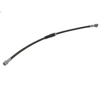 Brake Hose for BOSCH 1 987 481 173 for VW CC B7 (358) 2 2011-2016