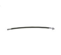 Brake Hose for BOSCH 1 987 481 175 for VW TOUAREG (7P5, 7P6) 3 2011-2018