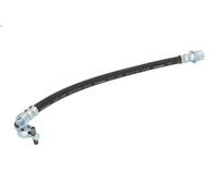 Brake Hoses BOSCH 1 987 481 462 for TOYOTA