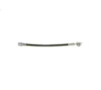 Brake Hose for BOSCH 1 987 481 518 AUDI A3 (8P1) 2 2003-2012