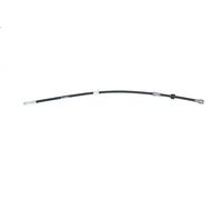 Brake Hose for BOSCH 1 987 481 958 for L200 / TRITON (KA_T, KB_T) 2.5 2005-2015