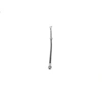 Flexible brake hose 1 987 481 A40 BOSCH for RENAULT KADJAR