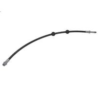 BOSCH 1 987 481 B60 Brake hose