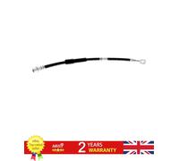 Brake Hose For Chevrolet ASTRA 02-11 ZAFIRA 99-05 ASTRAVAN 98-06 562377