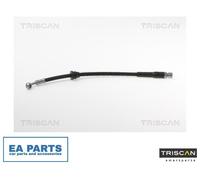 Brake Hose for CHEVROLET ASTRA VECTRA TRISCAN 8150 21102