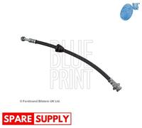 BRAKE HOSE FOR CHEVROLET BEAT BLUE PRINT ADG053300