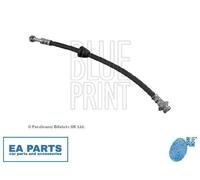 Brake Hose for CHEVROLET BEAT BLUE PRINT ADG053300