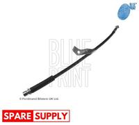 BRAKE HOSE FOR CHEVROLET CAPTIVA BLUE PRINT ADG053236 FITS FRONT AXLE RIGHT