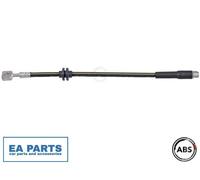 Brake Hose for CHEVROLET CRUZE ORLANDO VOLT A.B.S. SL 6346