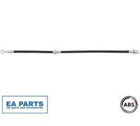 Brake Hose for CHEVROLET EVANDA EVANDA A.B.S. SL 5839