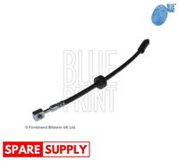 BRAKE HOSE FOR CHEVROLET OPEL VAUXHALL BLUE PRINT ADG053278