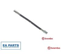 Brembo Brake Hose T 10 009 – Flexible – for Chevrolet Daewoo