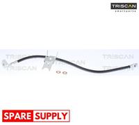 BRAKE HOSE FOR CHRYSLER 300C TRISCAN 8150 80307