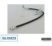 Brake Hose for CHRYSLER 300C TRISCAN 8150 80307