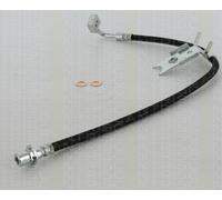 BRAKE HOSE FOR CHRYSLER 300C TRISCAN 8150 80307