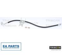 Brake Hose for CHRYSLER 300C TRISCAN 8150 80307 NEW
