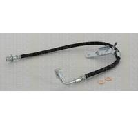 BRAKE HOSE FOR CHRYSLER 300C TRISCAN 8150 80309