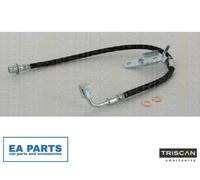 Brake Hose for CHRYSLER 300C TRISCAN 8150 80309