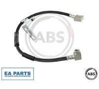 Brake Hose for CHRYSLER CARAVAN A.B.S. SL 4617