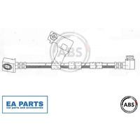 Brake Hose for CHRYSLER CARAVAN A.B.S. SL 4618