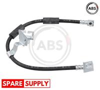 BRAKE HOSE FOR CHRYSLER CARAVAN A.B.S. SL 4618