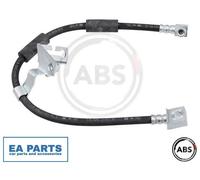 Brake Hose for CHRYSLER CARAVAN A.B.S. SL 4618 NEW