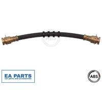 Brake Hose for CHRYSLER CARAVAN A.B.S. SL 4639