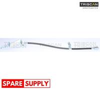BRAKE HOSE FOR CHRYSLER CARAVAN GRAND VOYAGER VOYAGER III VAN TRISCAN 8150 80101
